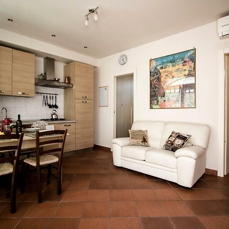 La Torre Holiday House By Tuscanywego 比萨 外观 照片